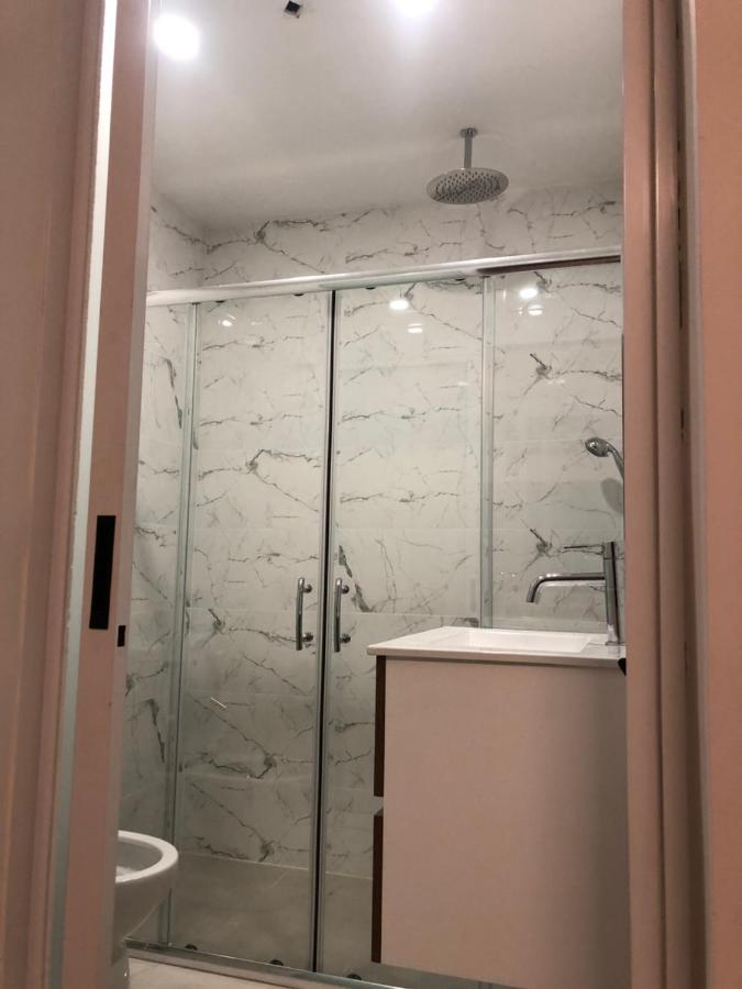 Boutique Suite Tal Эйлат Экстерьер фото
